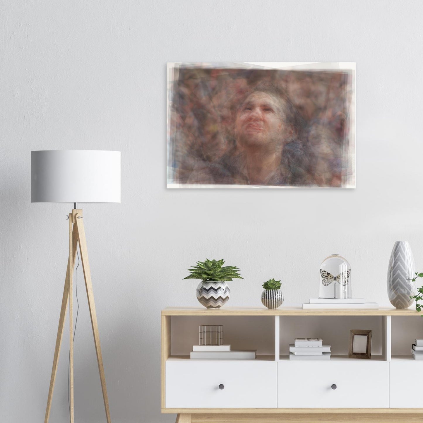 25f5e711-1057-4659-af97-3bd5b5889ee6