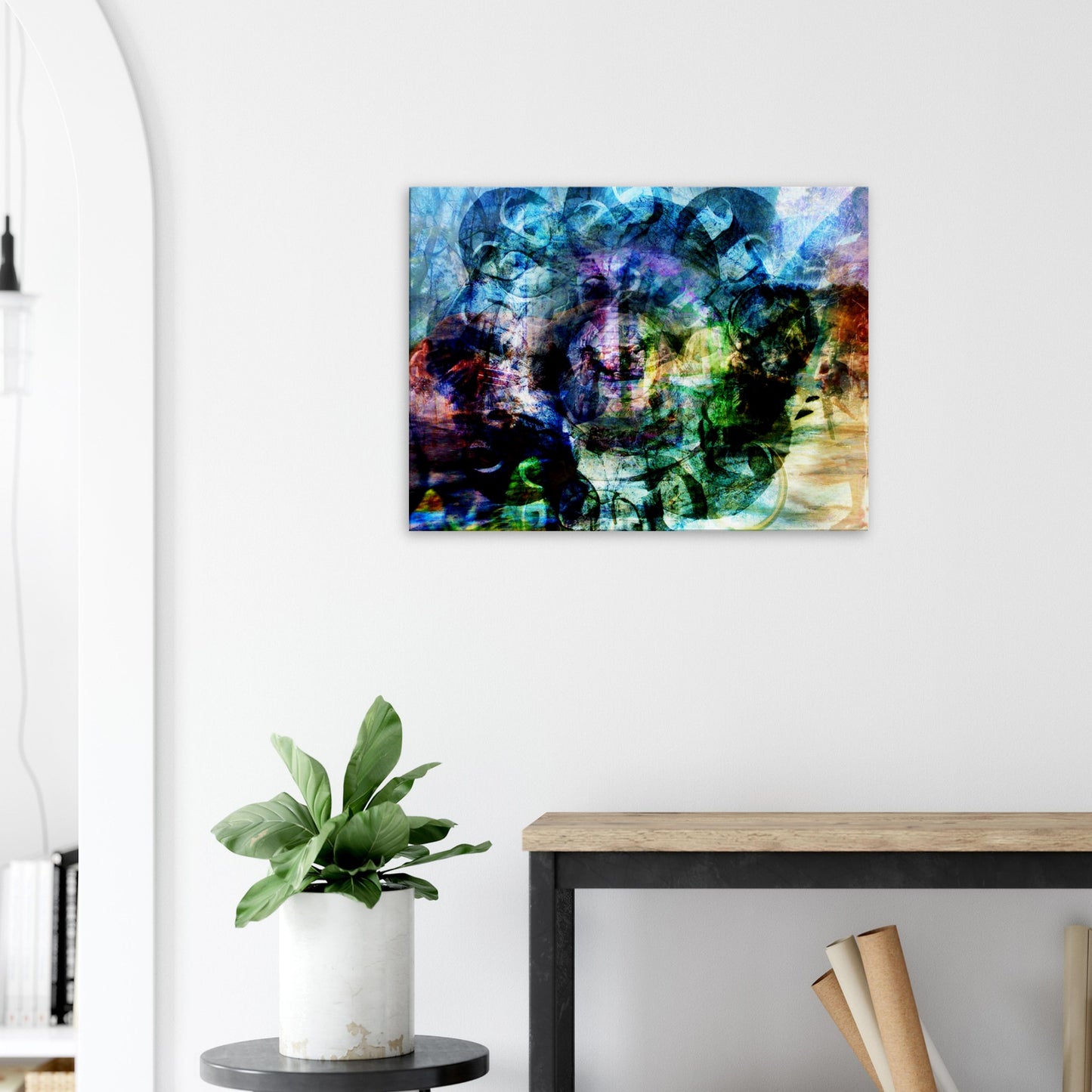 5bd46956-4446-4e0d-9f58-479cf44dc3c4