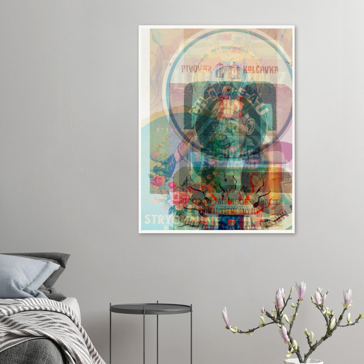 5f6a74eb-fba1-4784-83b3-c17bd65d0006