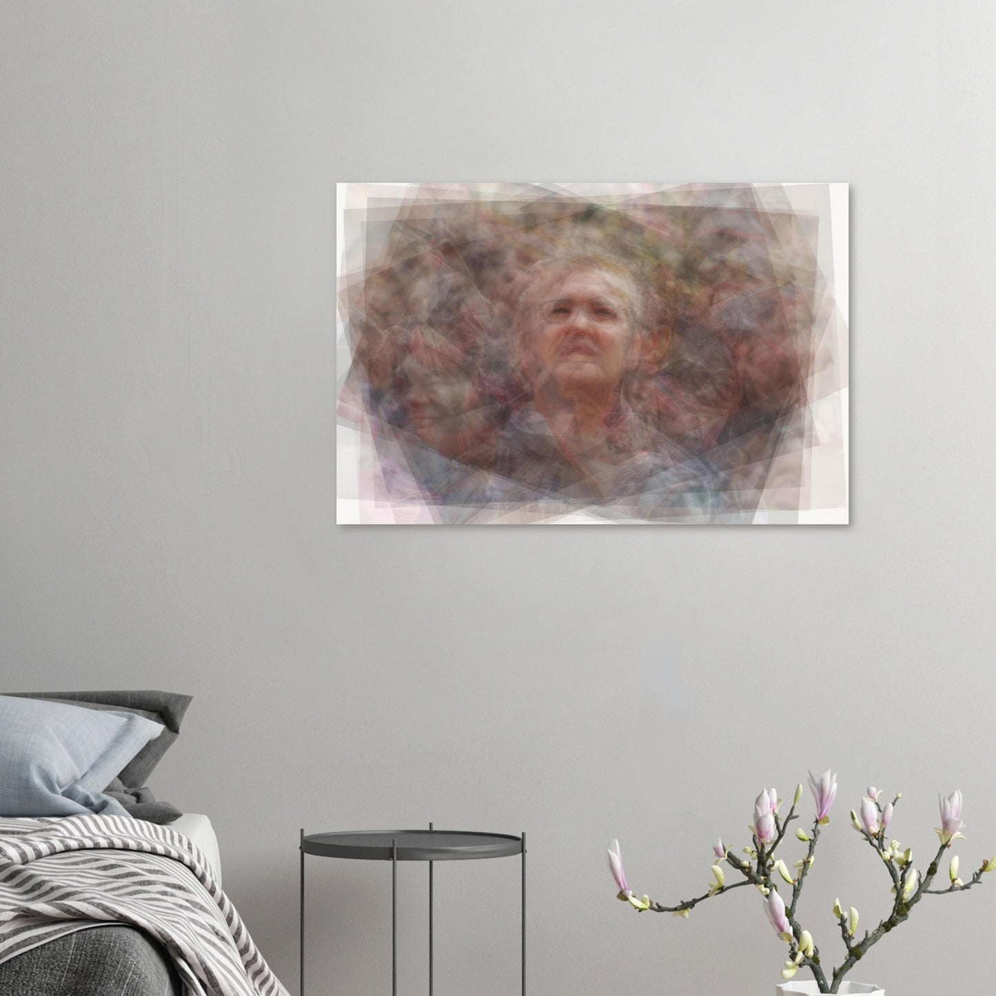 a1a4821c-8ed6-4131-a72d-edaa18137e7e