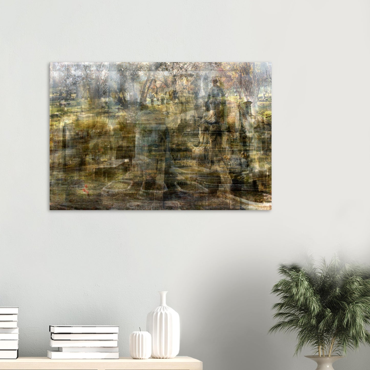 ba191d0a-5009-4d3a-a507-d01603cd29f2