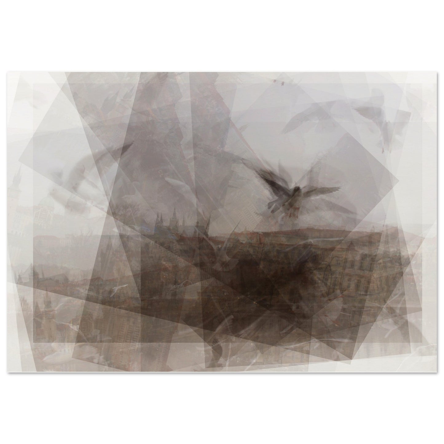 cd2ac197-262a-44ea-ad6d-8d835091031f