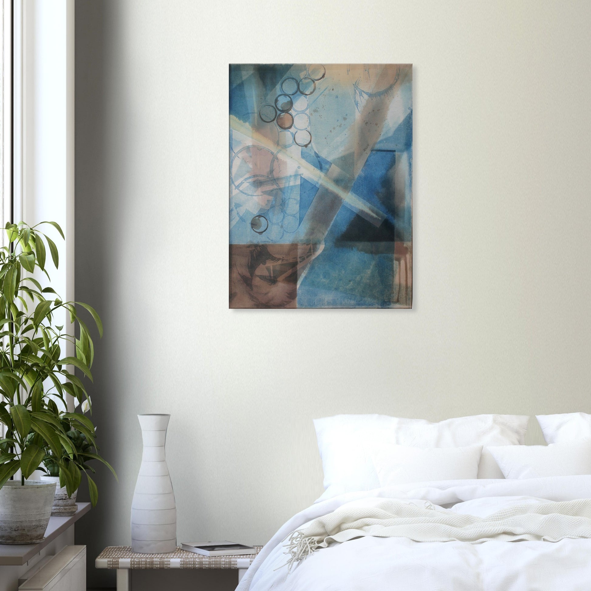 0182db3d-364d-4f93-bab3-f5e86f761877