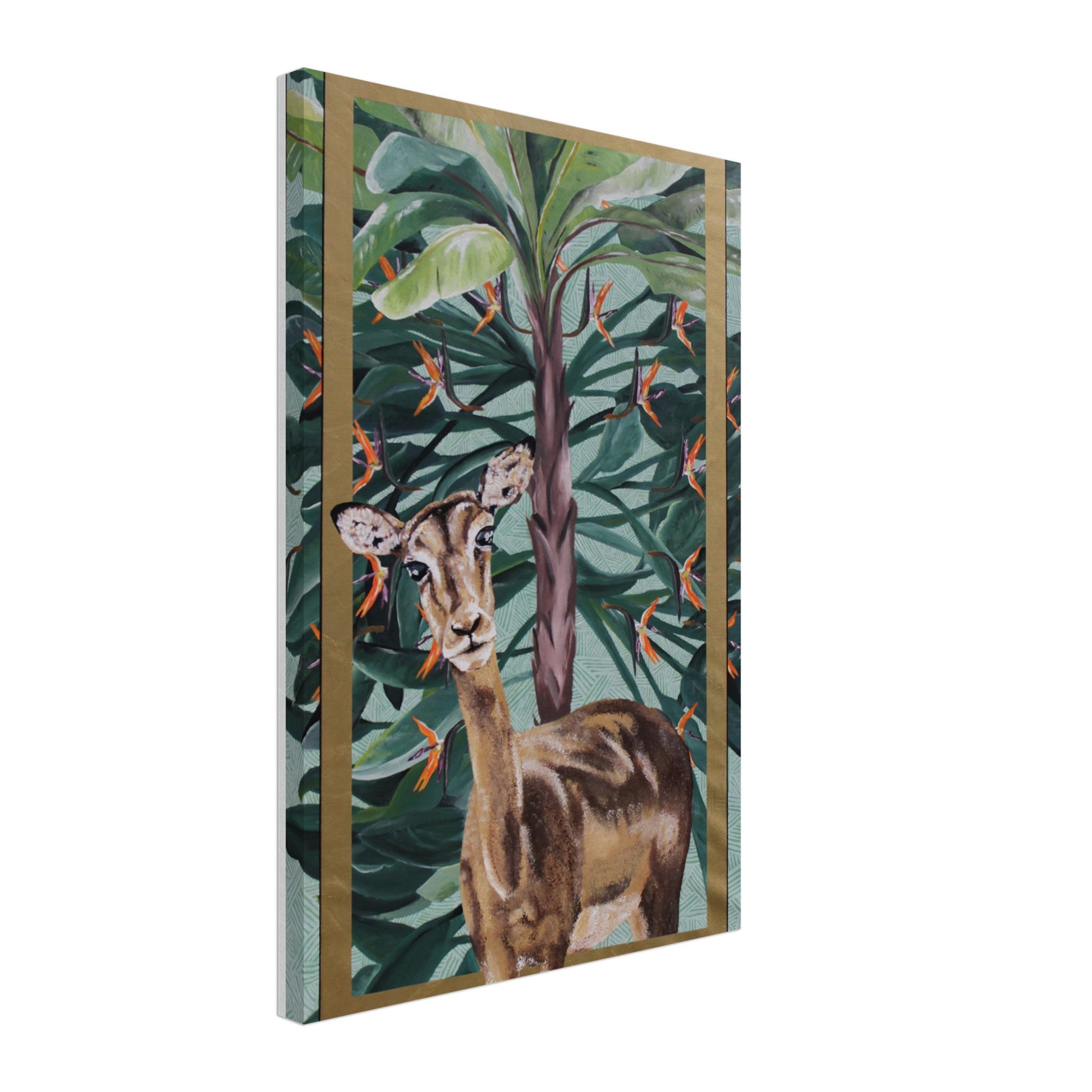 03c56750-3815-4e78-b6d9-44b5cd761caf