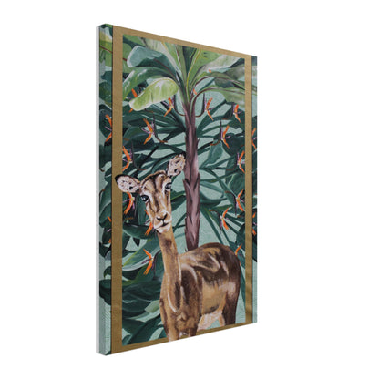 03c56750-3815-4e78-b6d9-44b5cd761caf