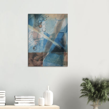 09715fd9-e39d-4e3c-85e2-12aef0bb00a3