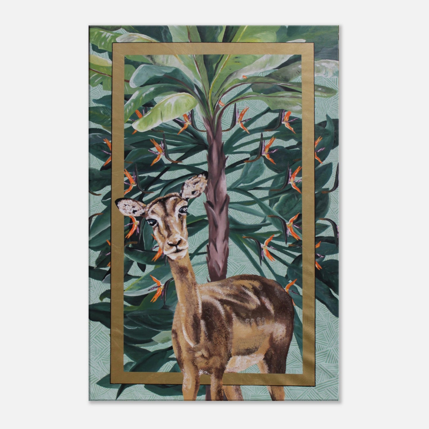 0aec86a6-4b8d-424e-b3eb-fbee2e4d50ad