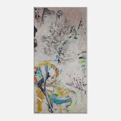 0c06fc01-8435-4698-be46-5c1bc79628c4