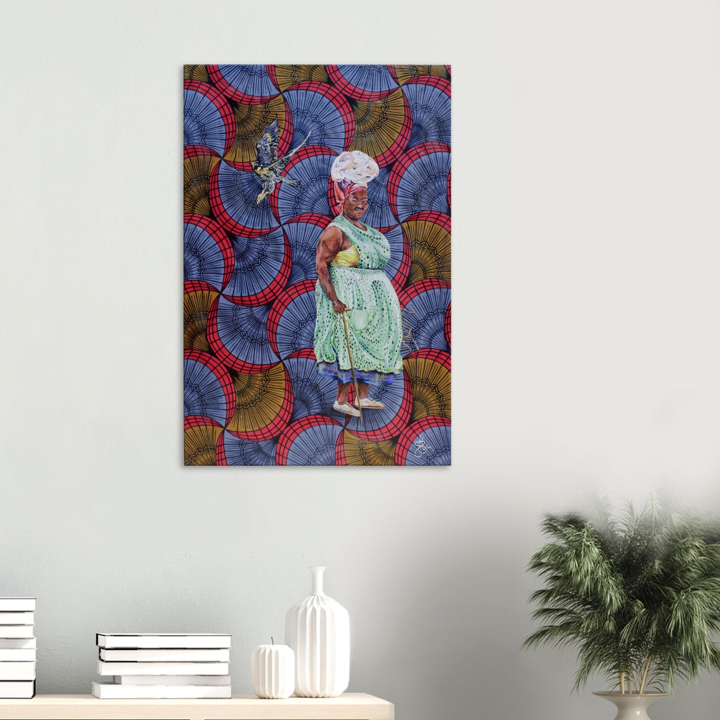 0cb6940d-1595-4764-8dc3-855c736a685c