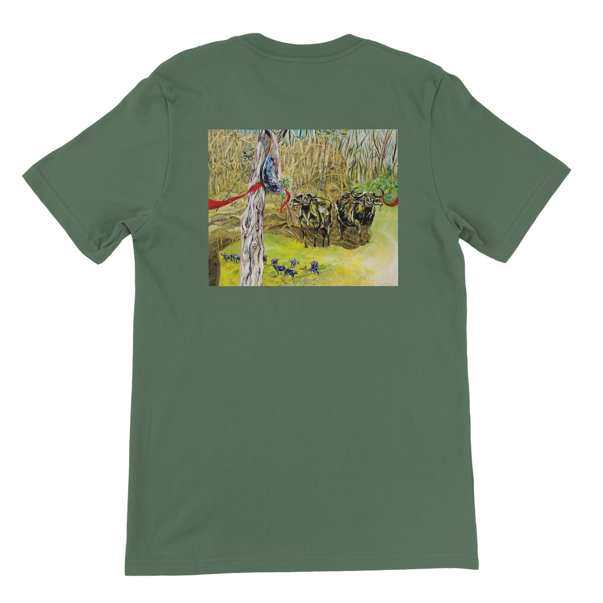 0f6cfecd-2a54-4882-951b-c56306e5a1ff