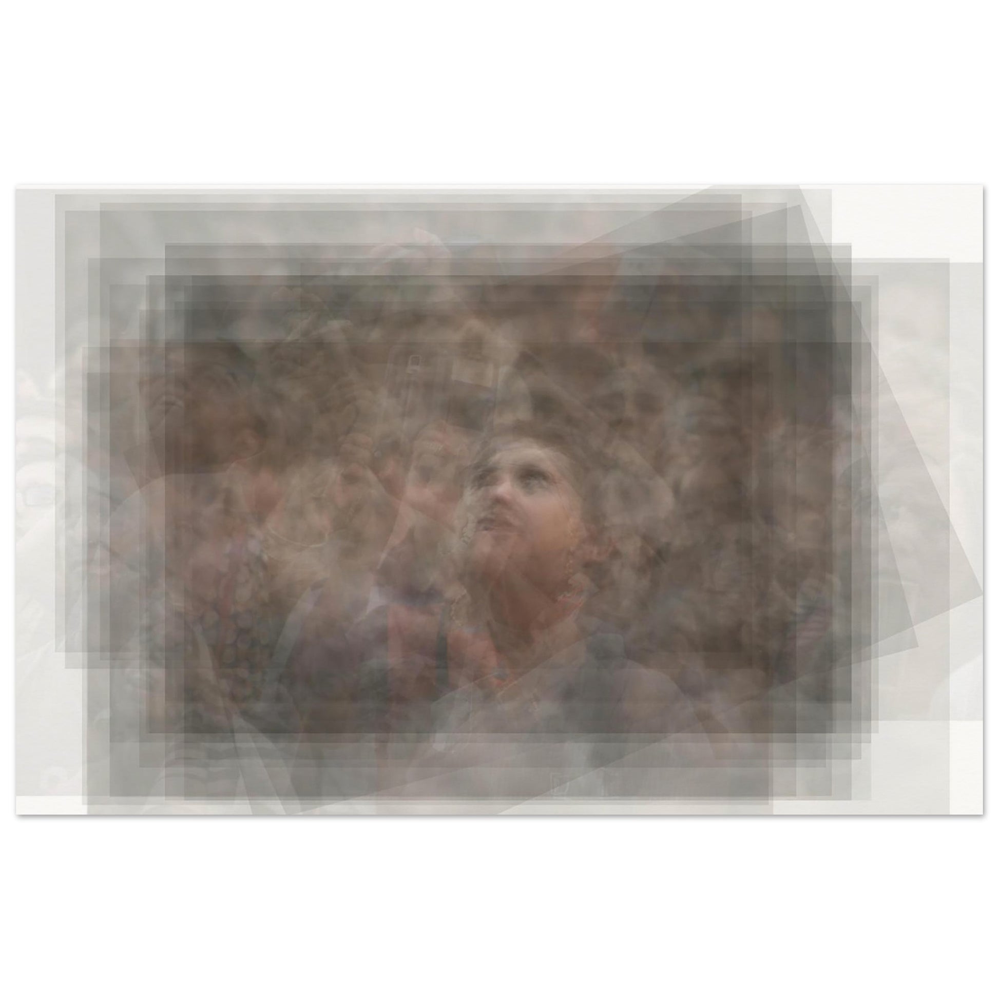 142c8168-7163-4606-acda-de952b2b448a