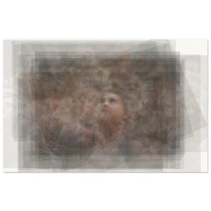 142c8168-7163-4606-acda-de952b2b448a