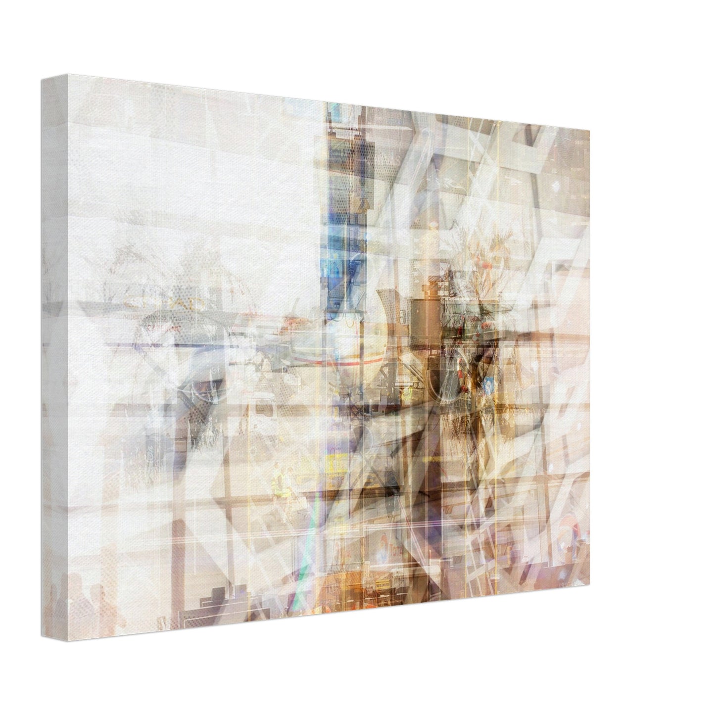 1515d36c-6364-4e8a-85d7-86c5796e6c62