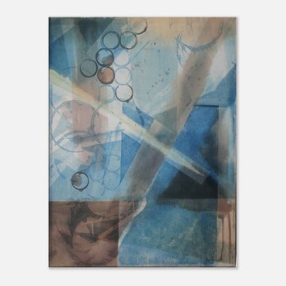 193a8e05-951d-47b5-b5a3-fd0f3d2618ac