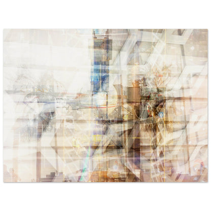 1f5853f6-1793-4ba9-9af7-69475d6bb974