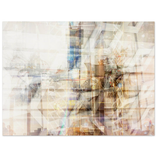 1f5853f6-1793-4ba9-9af7-69475d6bb974