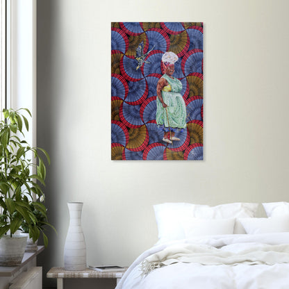 2c91a2ef-2112-4bb1-87f6-5f590fcc4c20