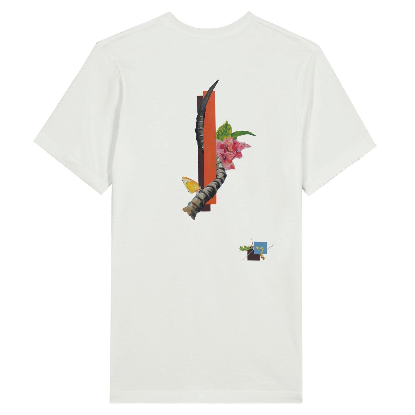 2e8a770d-8008-4c6a-bcfd-1faa583d4c59