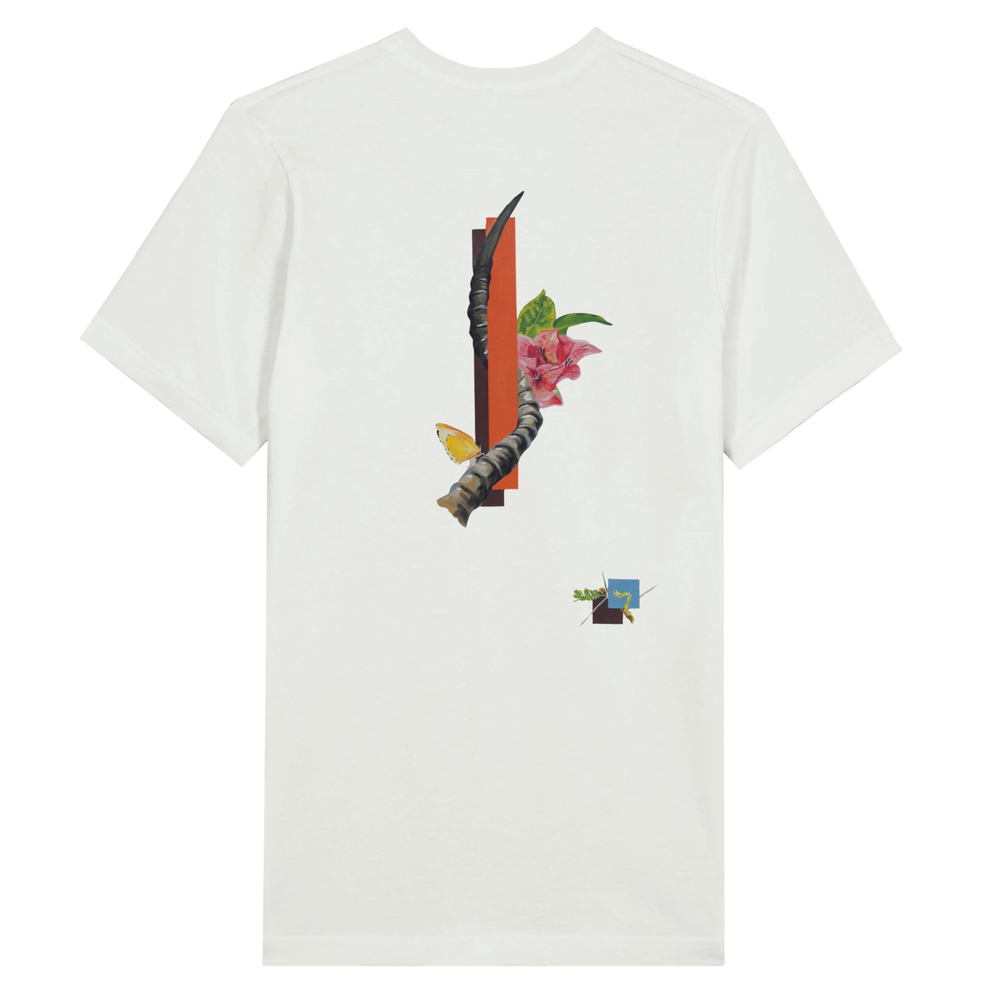 2e8a770d-8008-4c6a-bcfd-1faa583d4c59