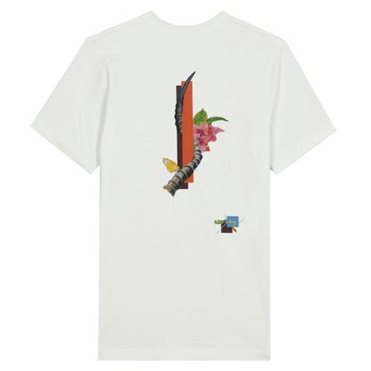 2e8a770d-8008-4c6a-bcfd-1faa583d4c59