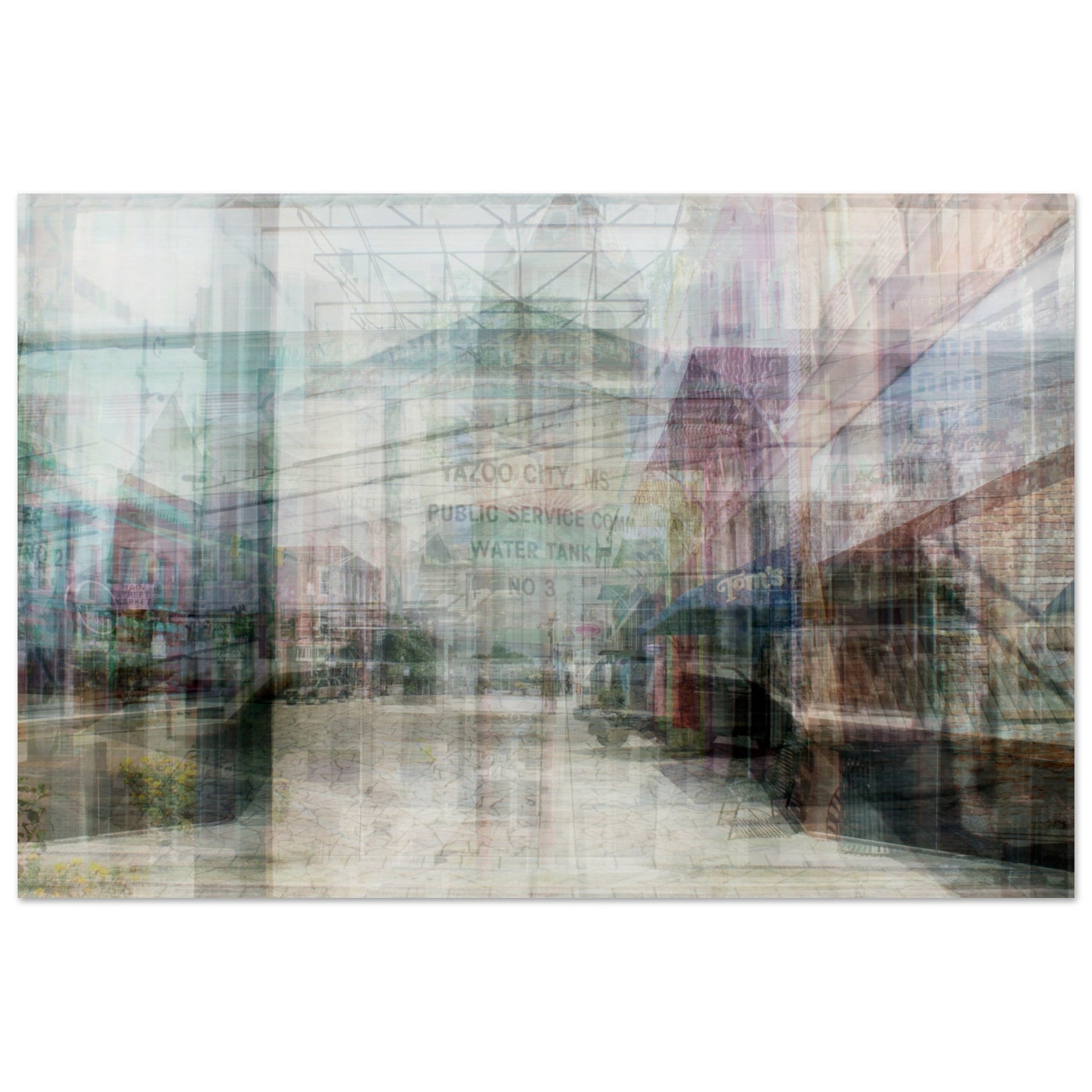 2e9d7bf5-b16c-47b5-8710-8456094ca4d7
