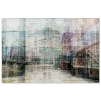 2e9d7bf5-b16c-47b5-8710-8456094ca4d7