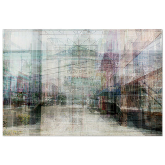 2e9d7bf5-b16c-47b5-8710-8456094ca4d7