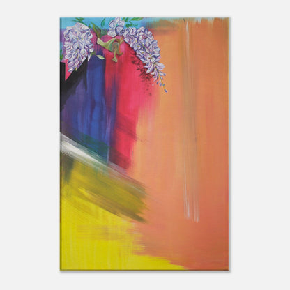 30126d2e-a808-40ee-97f2-20c22dd87907