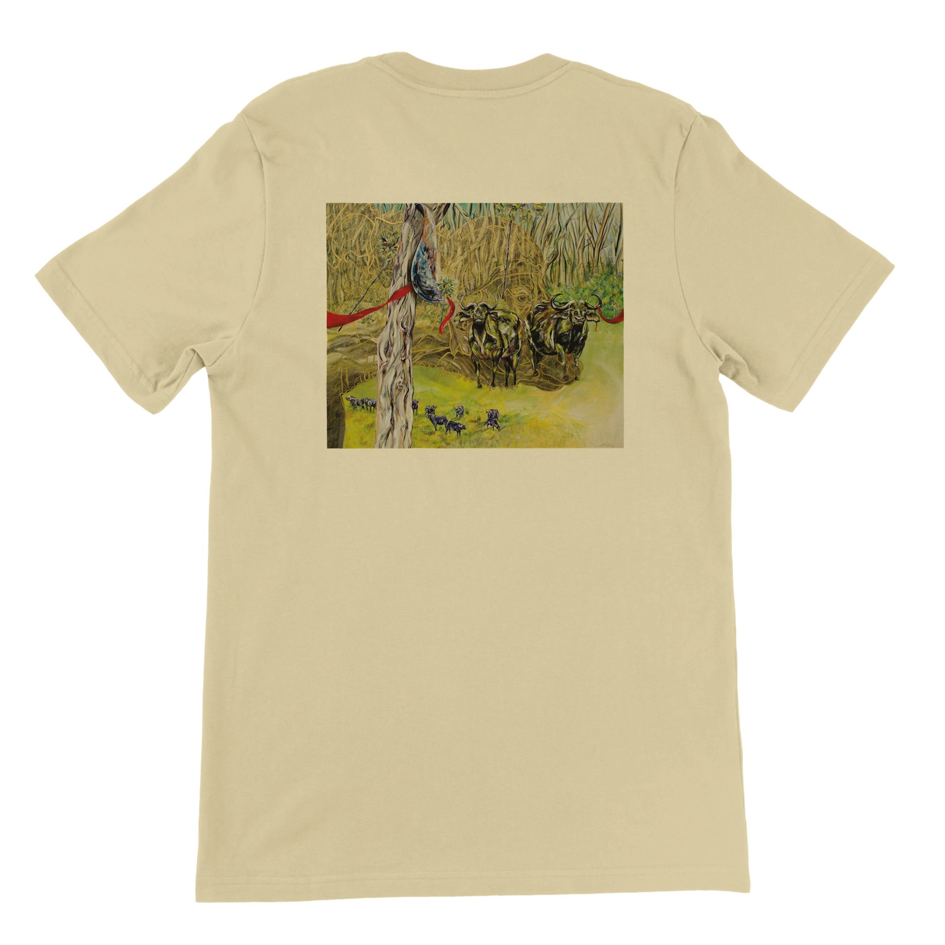 33a371ab-390c-4388-aa68-4b74083c7a5a