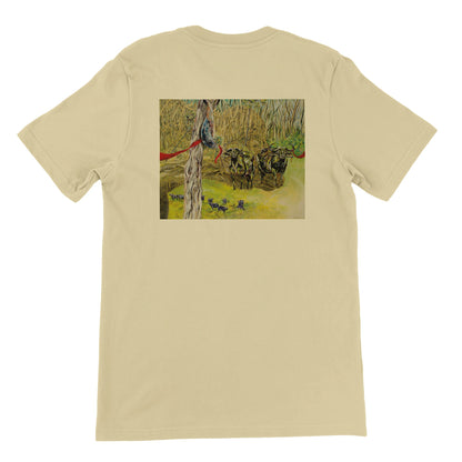 33a371ab-390c-4388-aa68-4b74083c7a5a