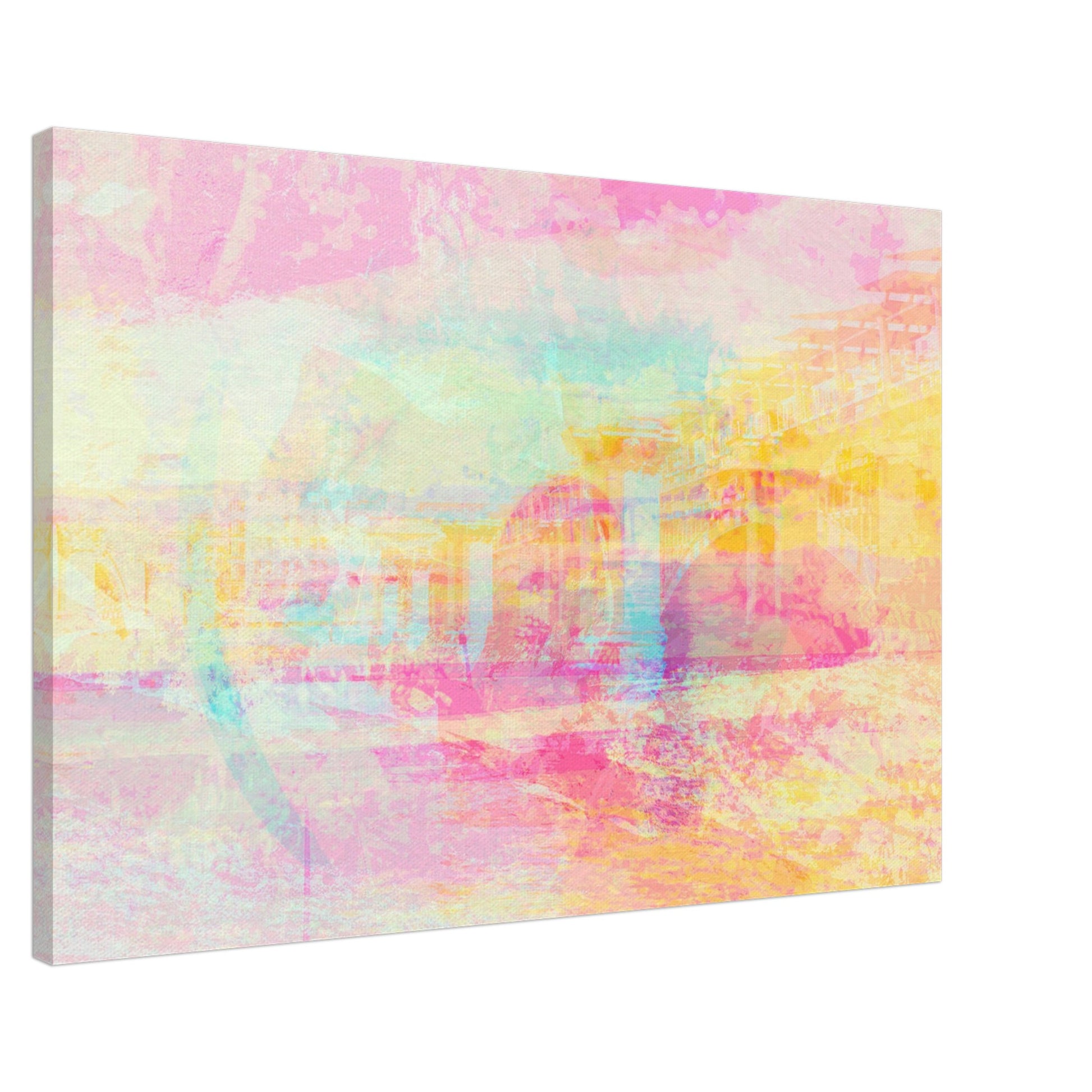 34b72eb7-cc58-41b1-bc20-d41909a0aa03