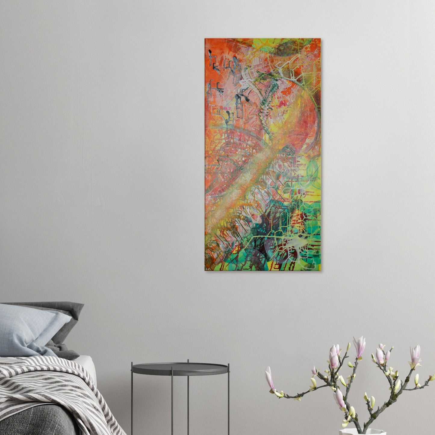 36808779-b510-46c7-85c2-aa4de8ff3d99