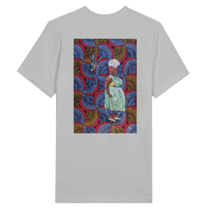 38a70da7-cba3-4356-aa5a-2d58e2d03bbe