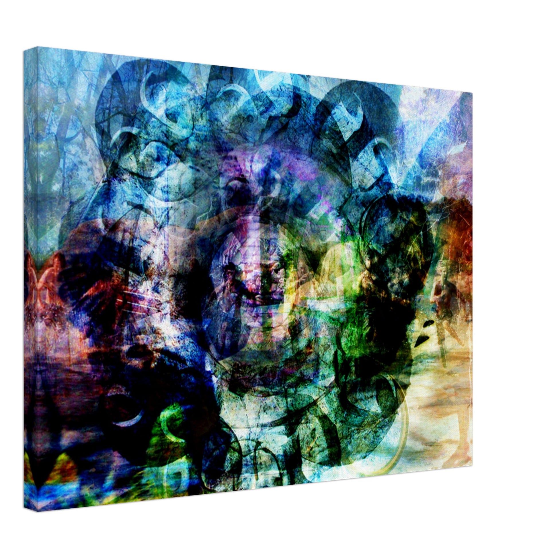 3a4b1c24-0eae-4bed-8833-051285fdf02a