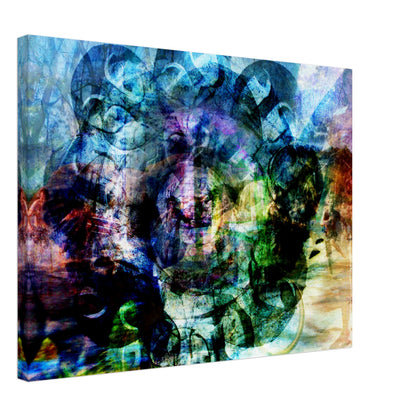 3a4b1c24-0eae-4bed-8833-051285fdf02a