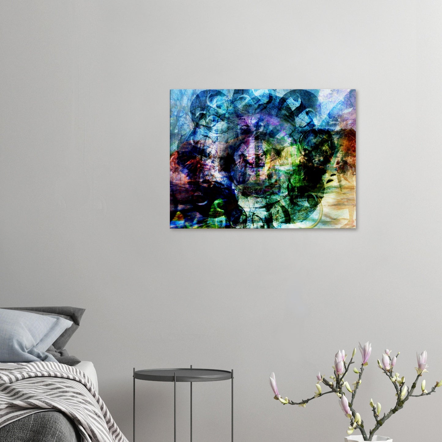 3a6528b2-e47f-447b-8194-cf0a0387ae2e