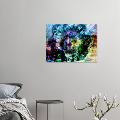 3a6528b2-e47f-447b-8194-cf0a0387ae2e