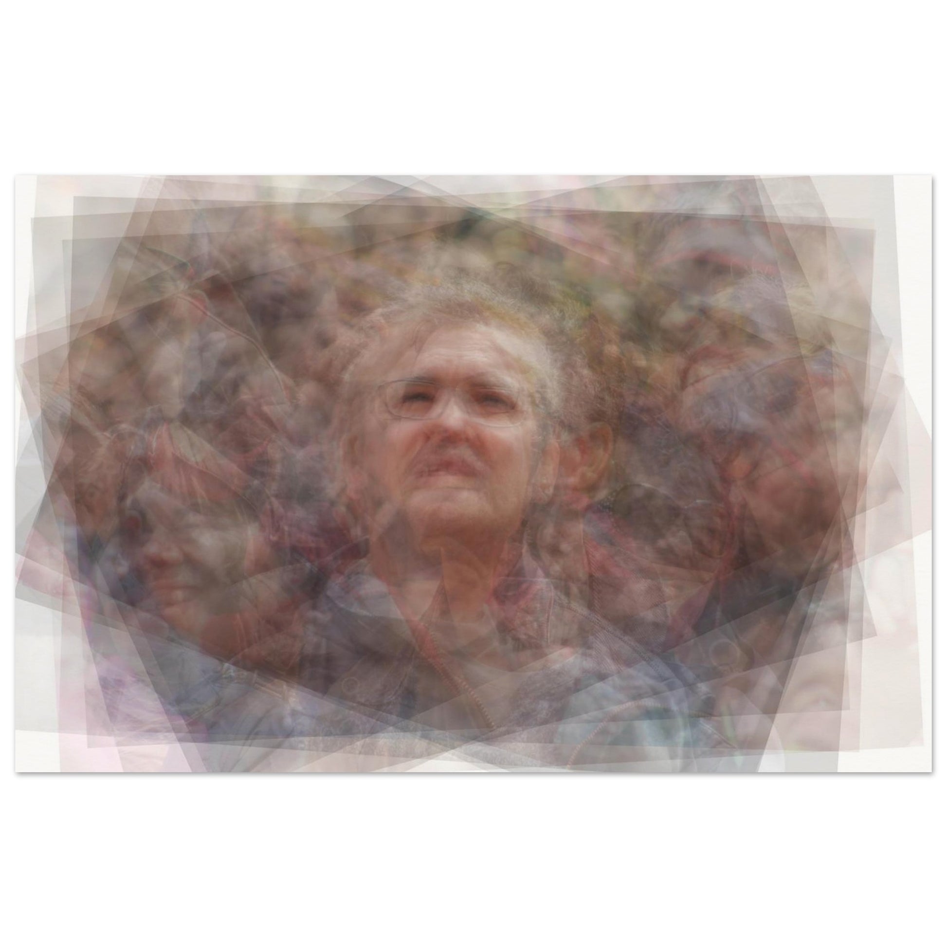 3d1ba9b8-c0e0-451a-b86b-629c384e62bb