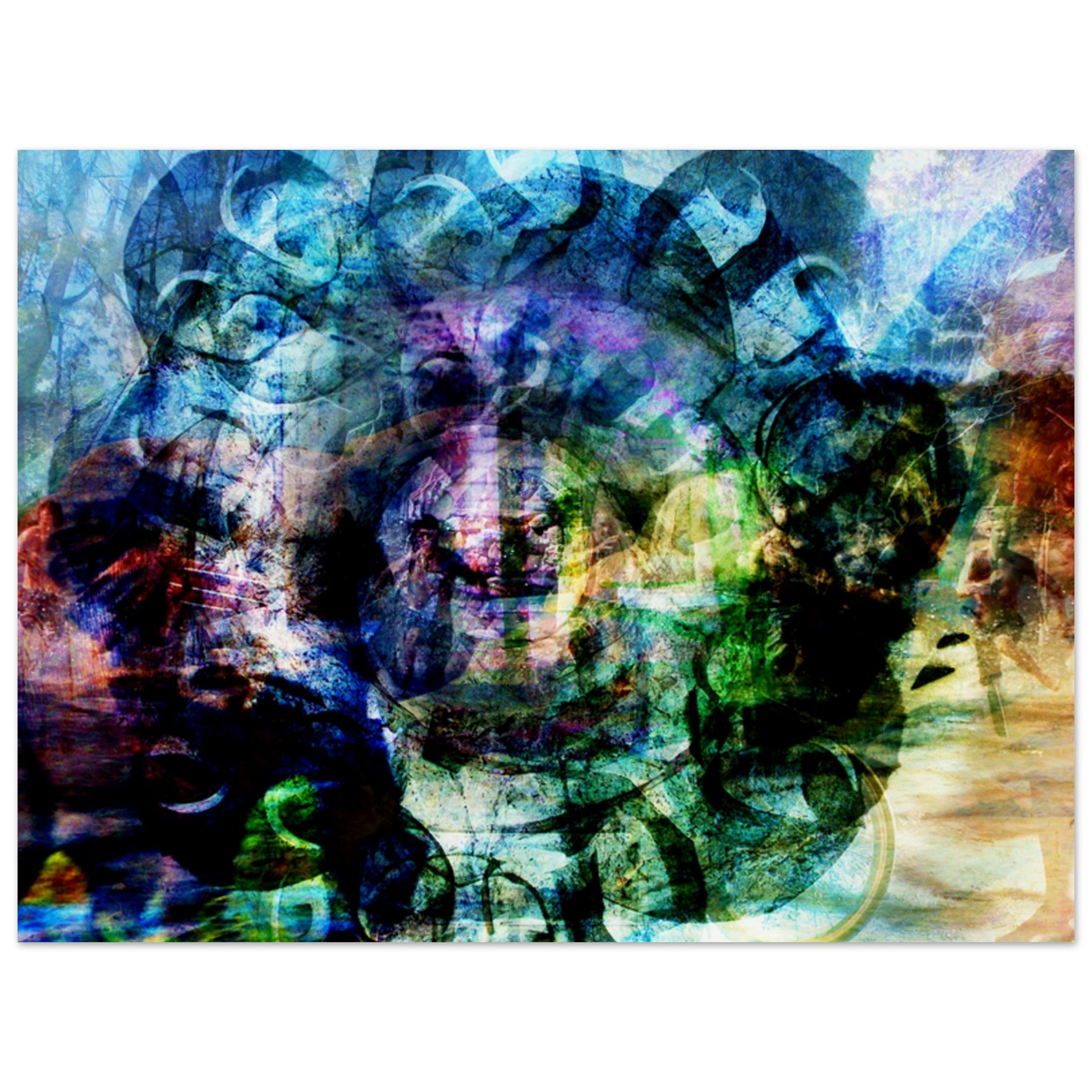 3f74f153-9d62-4dce-9911-f281c87a5493