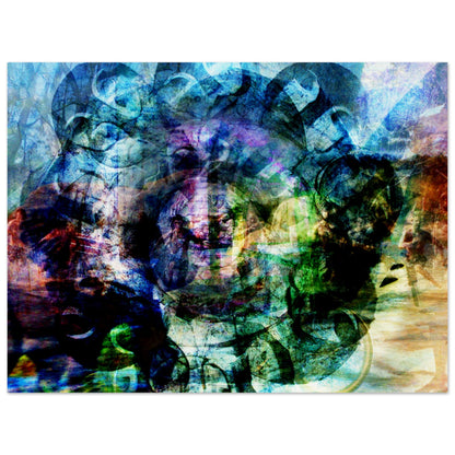 3f74f153-9d62-4dce-9911-f281c87a5493