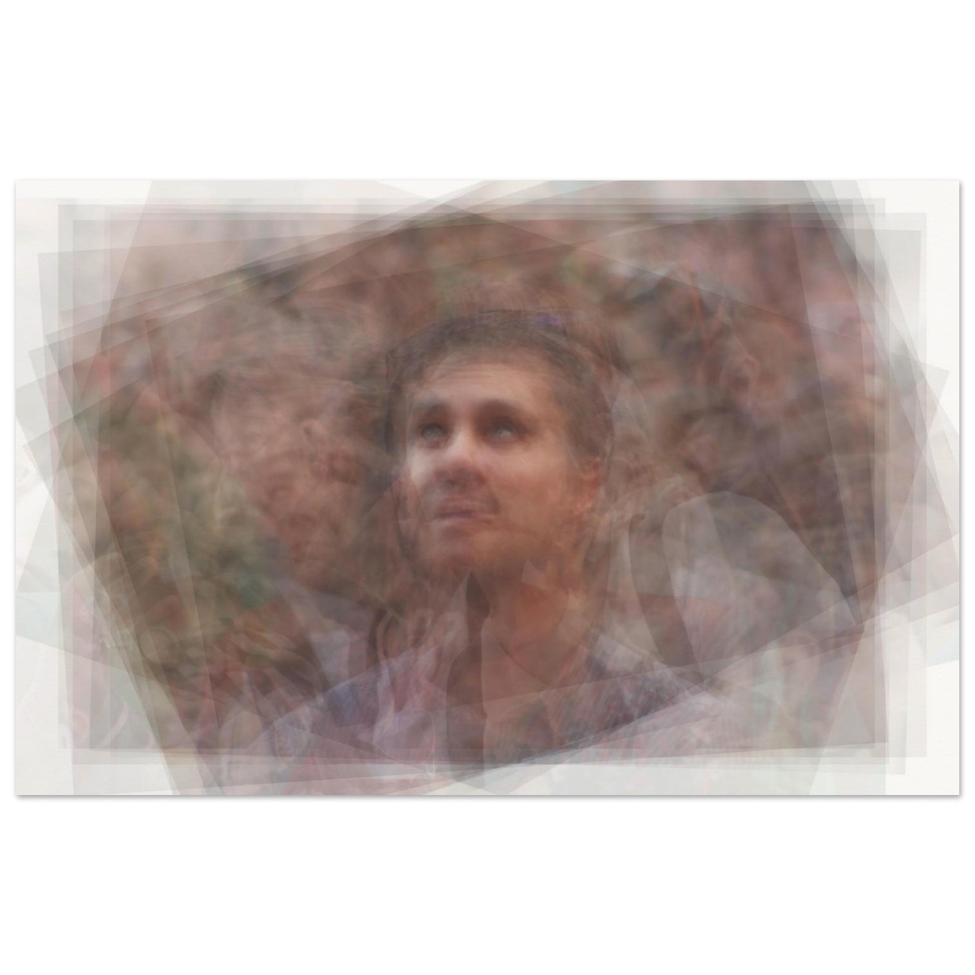 4257bb8a-b106-4322-ad1e-ce3da87c18ec