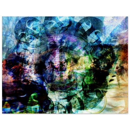 43b79f29-df5b-4ab8-b7a7-483cda966d01