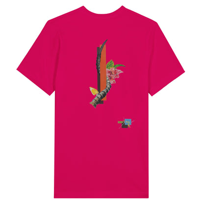 44144155-9835-4172-b64c-d157b9d96dff