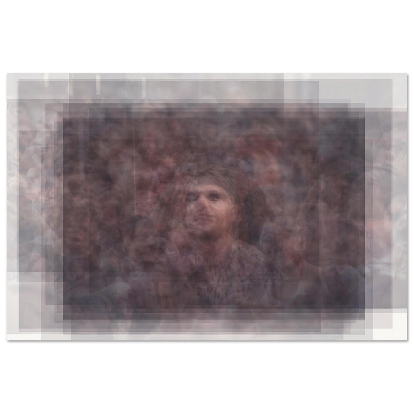 449ad42b-6155-4480-b8c4-7b15ed34edc1