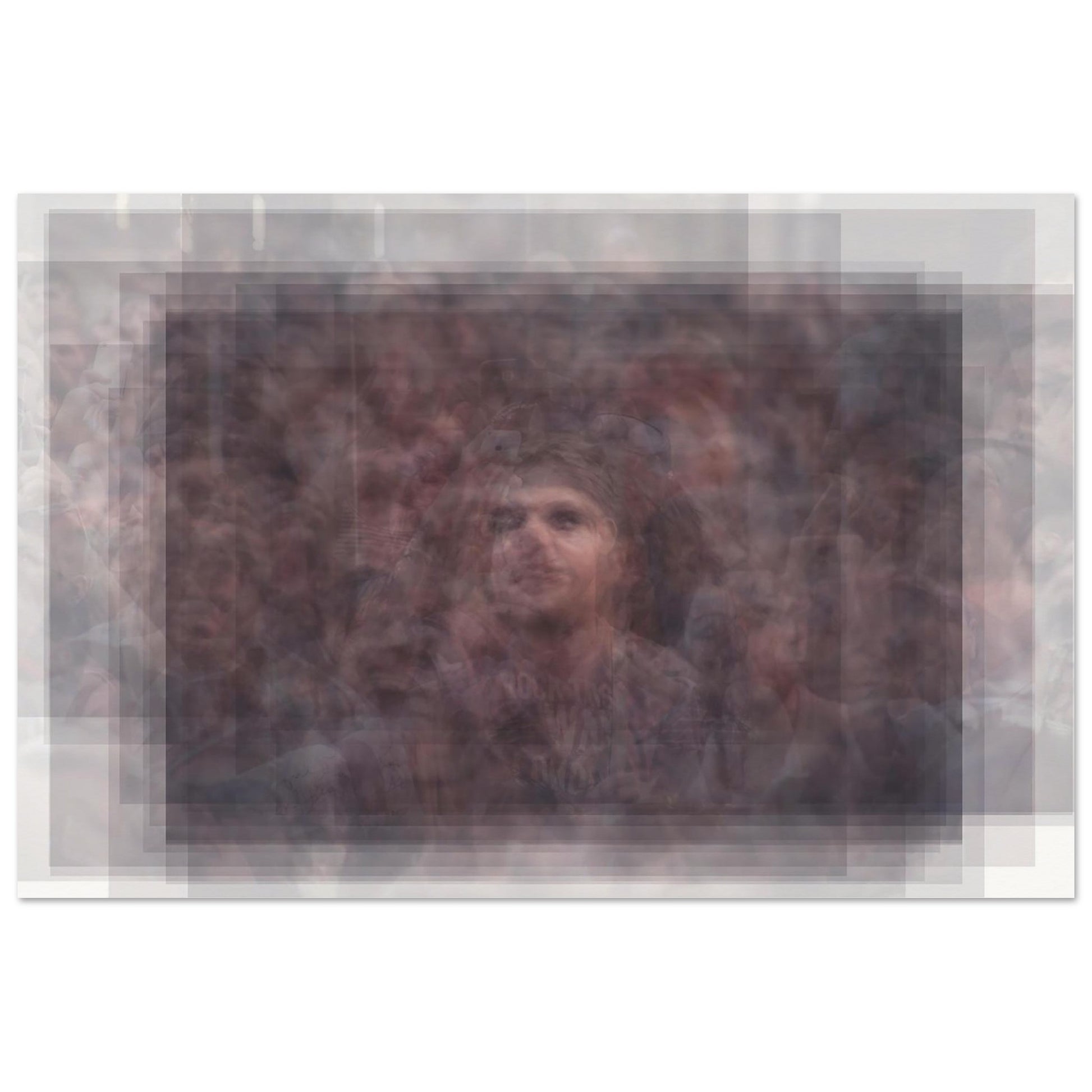 449ad42b-6155-4480-b8c4-7b15ed34edc1