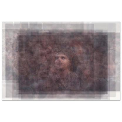 449ad42b-6155-4480-b8c4-7b15ed34edc1