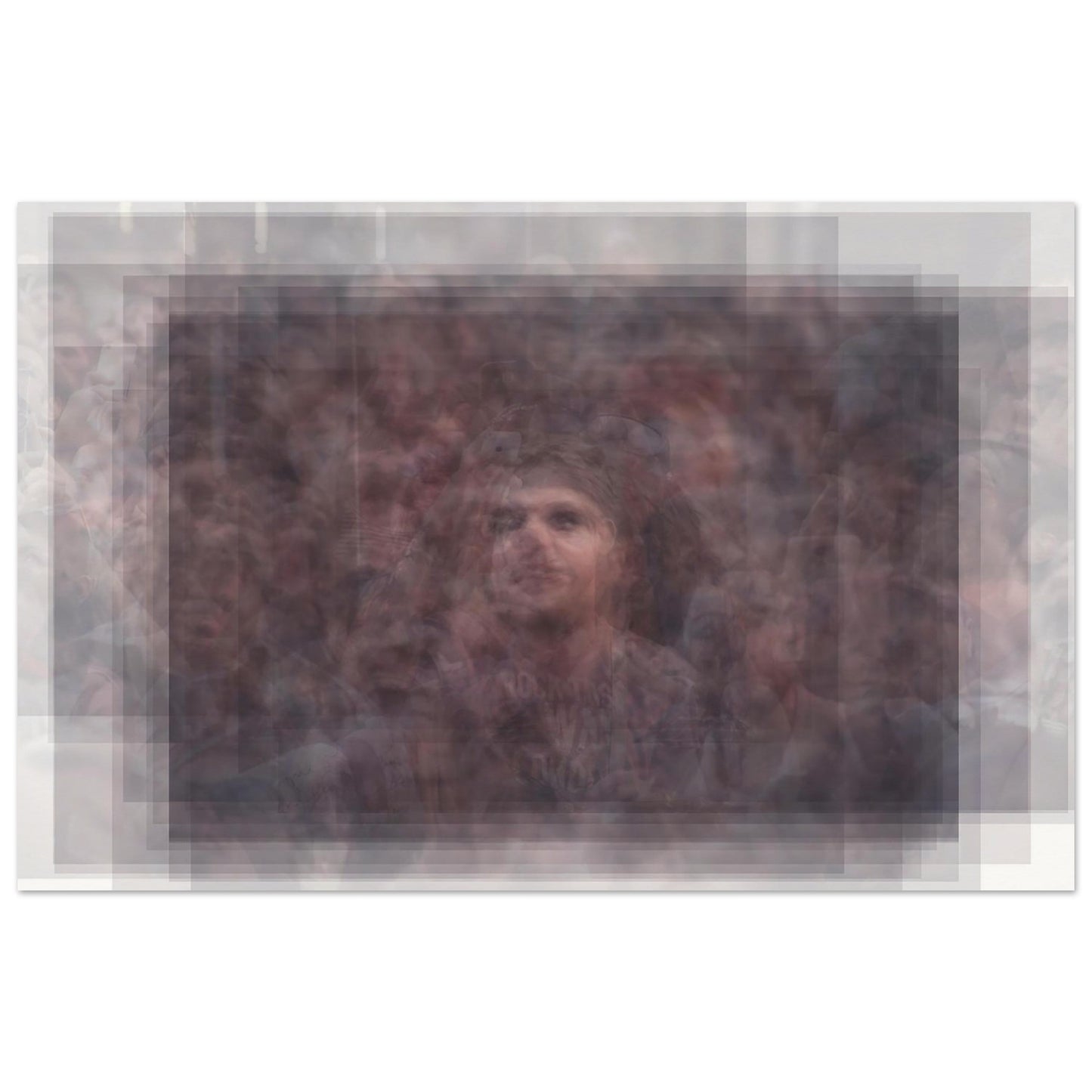 452fc5b6-fb5f-4c20-8c02-525de17f94ef