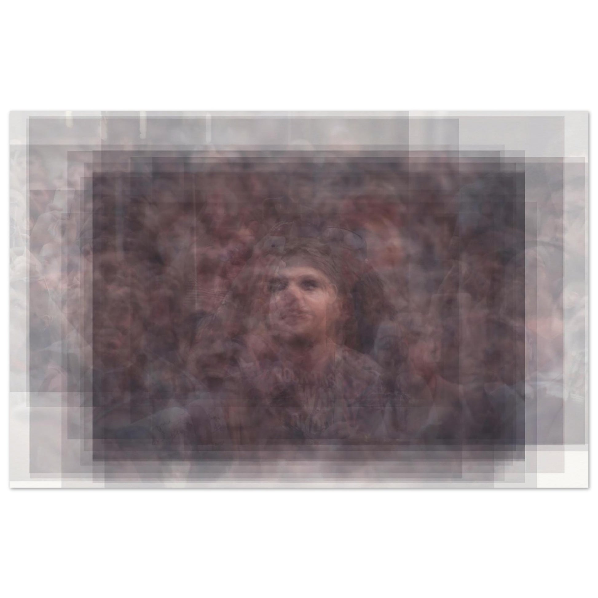 452fc5b6-fb5f-4c20-8c02-525de17f94ef