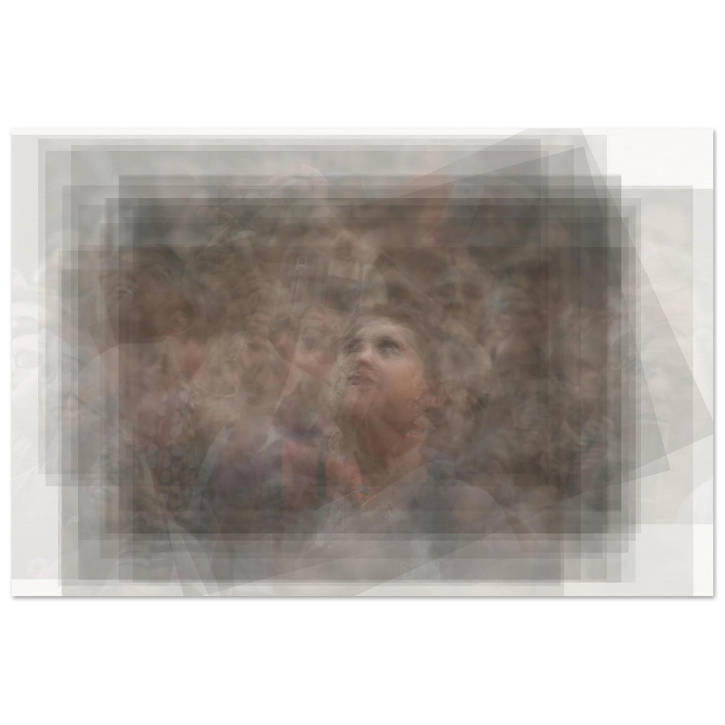 48e8e13d-b0b6-4f37-9aa9-35461dbc1930