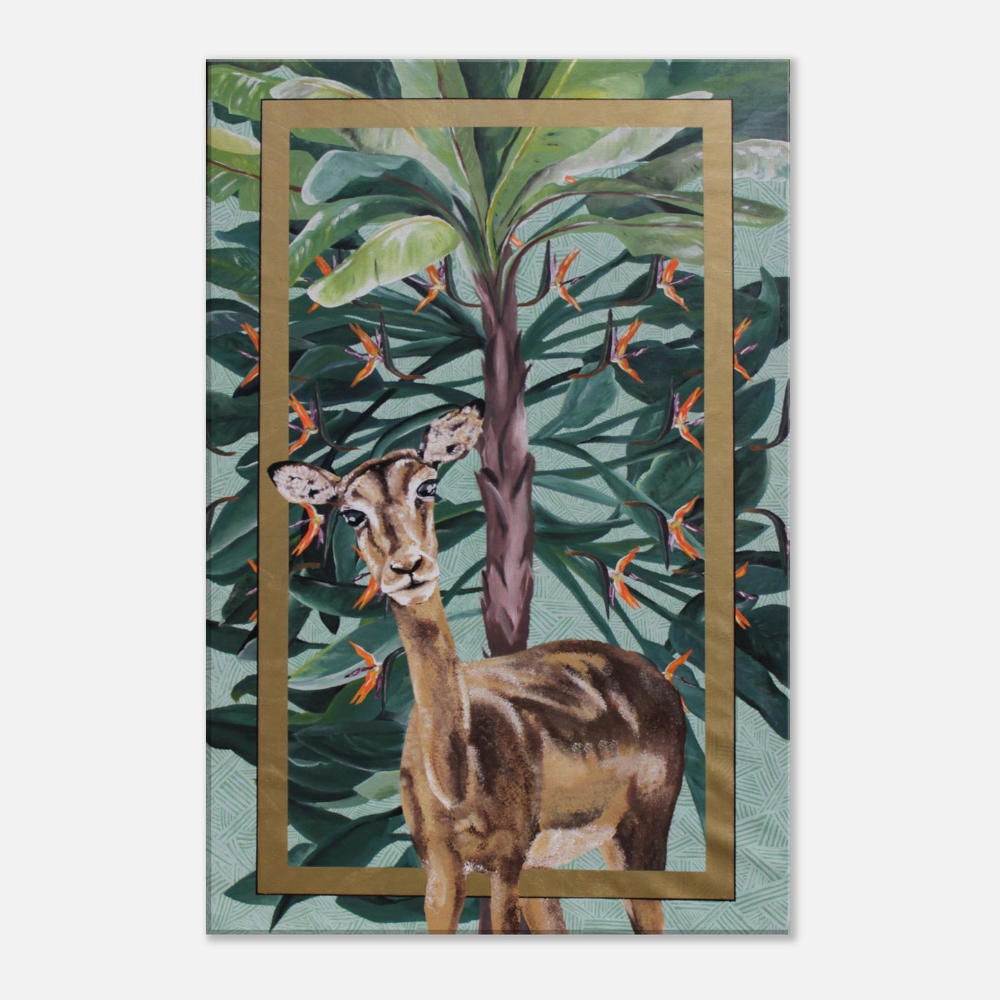 4956b425-0209-4d78-ad01-e27d4c972686